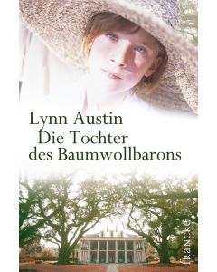 Die Tochter des Baumwollbarons