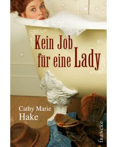 Kein Job für eine Lady