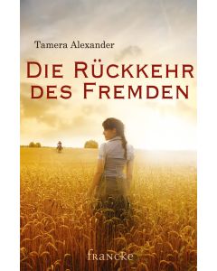Die Rückkehr des Fremden