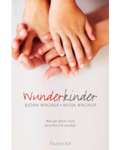 Wunderkinder