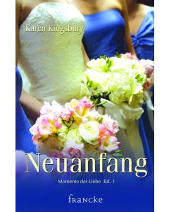 Neuanfang