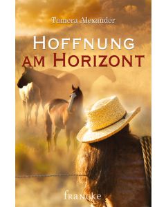Hoffnung am Horizont