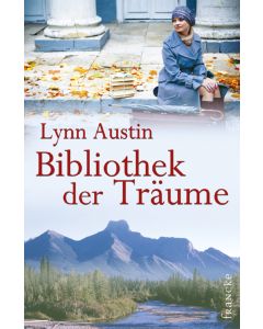 Bibliothek der Träume