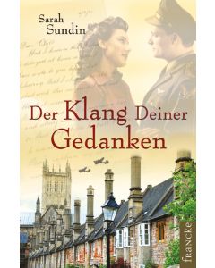 Der Klang Deiner Gedanken