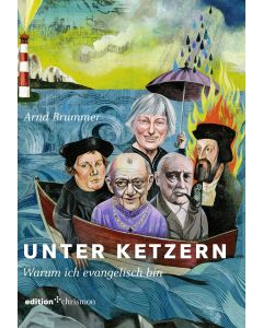 Unter Ketzern