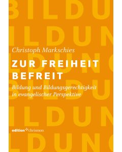 Zur Freiheit befreit