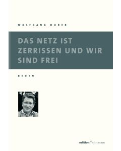 Das Netz ist zerrissen und wir sind frei