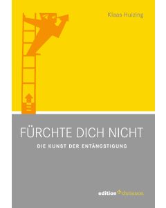 Fürchte dich nicht