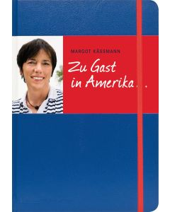 Zu Gast in Amerika ...