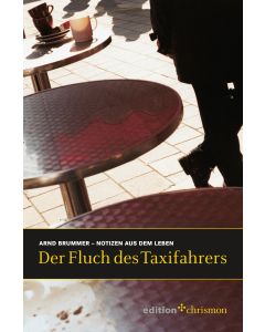 Der Fluch des Taxifahrers