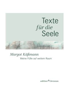 Meine Füße auf weitem Raum