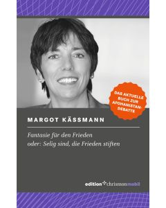 Fantasie für den Frieden