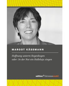 Hoffnung unterm Regenbogen