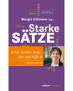 Starke Sätze