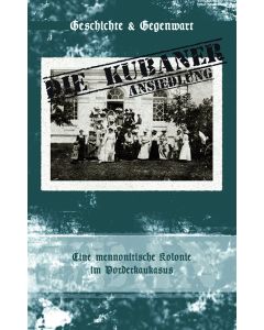 Die Kubaner Ansiedlung