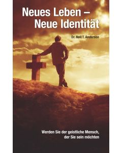 Neues Leben - neue Identität