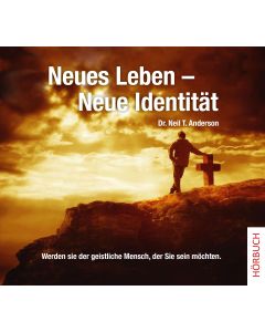 Neues Leben - neue Identität