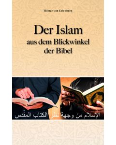 Der Islam aus dem Blickwinkel der BIbel