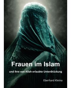 Frauen im Islam