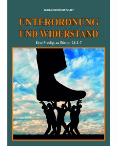 Unterordnung und Widerstand