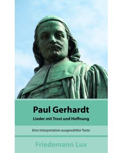 Paul Gerhardt