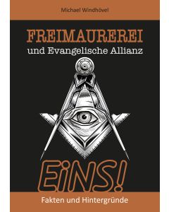 Freimaurerei und Evangelische Allianz