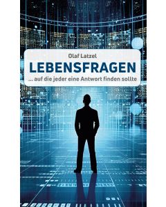 LebensFragen