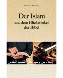 Der Islam aus dem Blickwinkel der BIbel