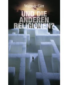 ...und die anderen Religionen