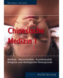 Chinesische Medizin 1
