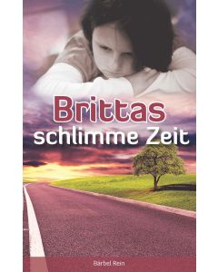 Brittas schlimme Zeit