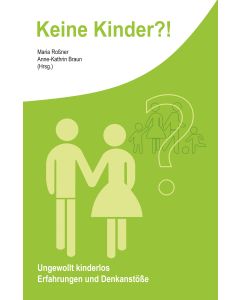 Keine Kinder?!