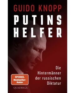 Putins Helfer
