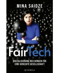 FairTech