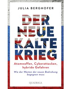 Der neue Kalte Krieg