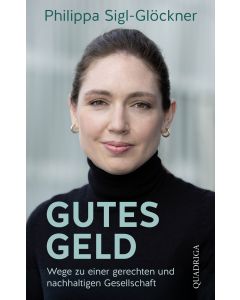 Gutes Geld