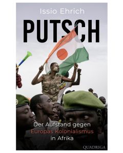 Putsch