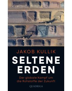 Seltene Erden