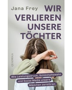 Wir verlieren unsere Töchter