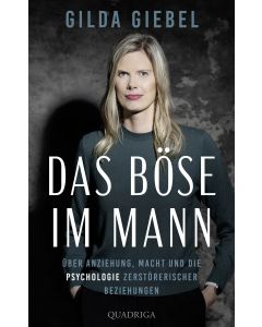 Das Böse im Mann