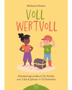 Voll wertvoll