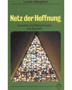 Netz der Hoffnung