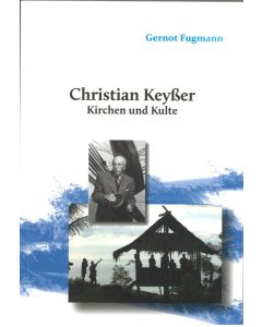 Christian Keyßer