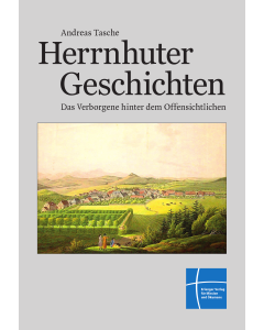 Herrnhuter Geschichten