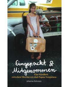 Eingepackt & Mitgenommen
