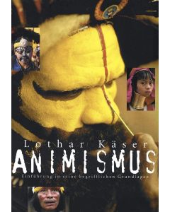 Animismus