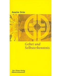 Gebet und Selbsterkenntnis