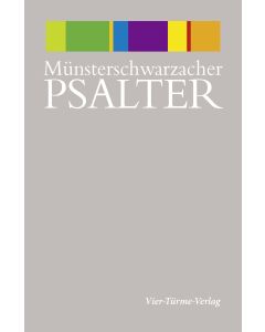 Münsterschwarzacher Psalter