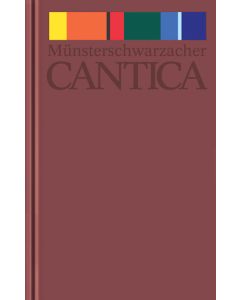 Münsterschwarzacher Cantica
