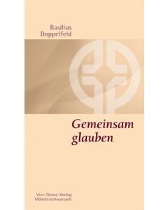 Gemeinsam glauben